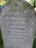 image of grave number 344066